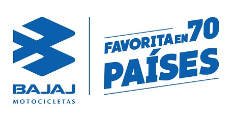BAJAJ hará sonar sus motores en el Tecate Coordenada Guadalajara