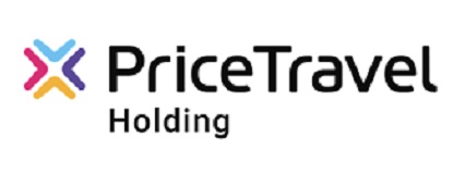 Pricetravel Holding invierte en tecnología para facilitar la venta de paquetes Vacacionales