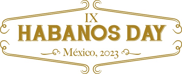 ¿Qué puedes encontrar en la IX edición Habano´s Day?