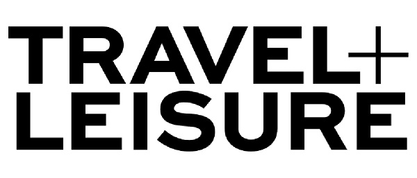 Travel + Leisure En Español: El Lanzamiento del medio de viajes y turismo más influyente del mundo, ahora disponible en toda América Latina y España.