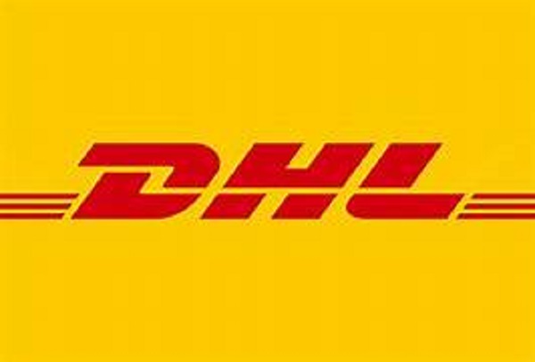 DHL Express México refrenda su liderazgo como la empresa de paquetería y logística con Mejor Reputación en el país