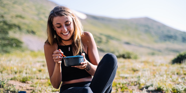 20 Fat-Burning Foods that Taste Amazing – BOXROX