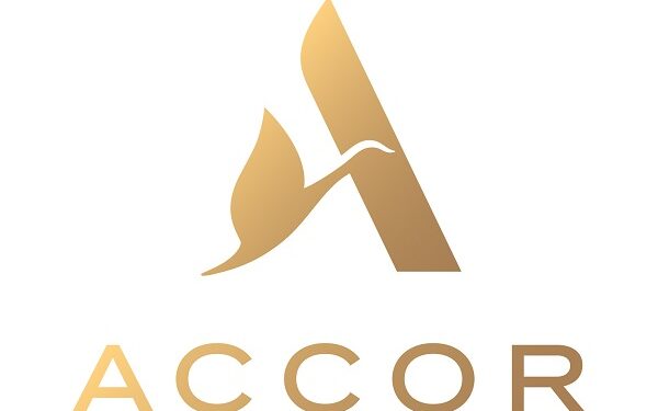 Accor implementa Inteligencia Artificial (IA) para reducir la pérdida de alimentos