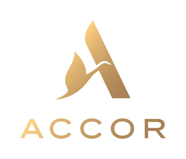 Accor implementa Inteligencia Artificial (IA) para reducir la pérdida de alimentos