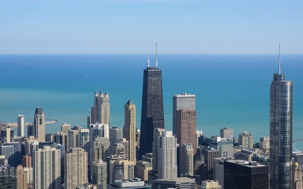 ¡Chicago te espera! Disfruta de su cultura y gastronomía en el weekend del maratón