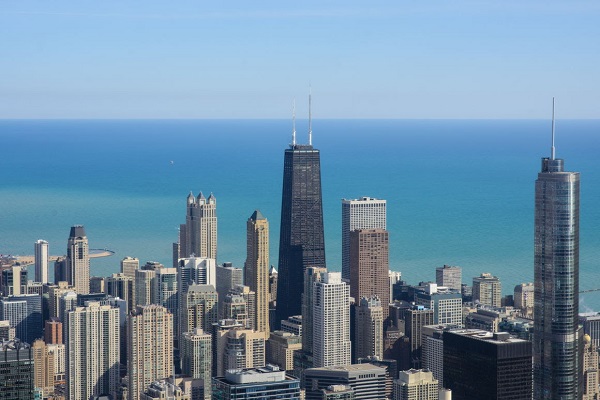 ¡Chicago te espera! Disfruta de su cultura y gastronomía en el weekend del maratón