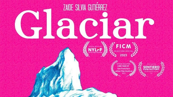 “Cine mexicano, reflejo de la pasión que nos caracteriza como pueblo”: Eduardo Moreno Fernández, cineasta