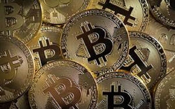 Es necesaria la legislación en todos los países del mundo, para la protección y desarrollo de Criptoarte y Nif´s