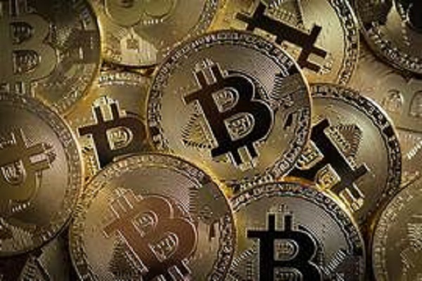 Es necesaria la legislación en todos los países del mundo, para la protección y desarrollo de Criptoarte y Nif´s