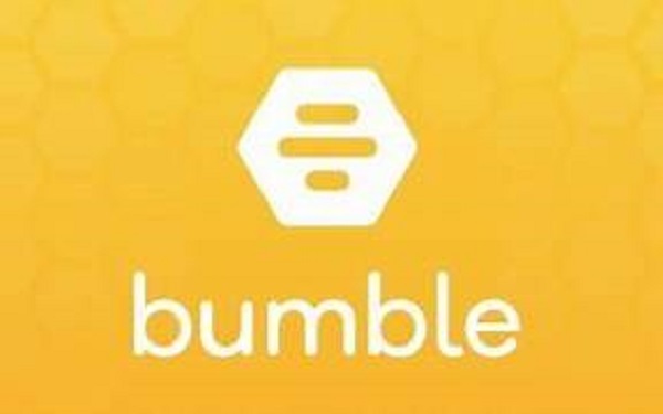 ¿Baja autoestima y citas? Tres consejos de expertos de Bumble para que te sientas más segura al iniciar nuevas relaciones