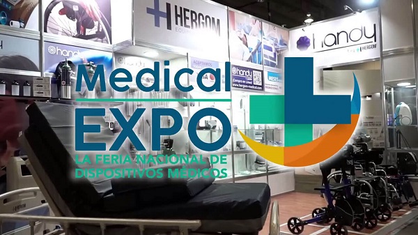 Alistan el primer Foro de Turismo Médico en México, “a la búsqueda de un liderazgo para el sector”
