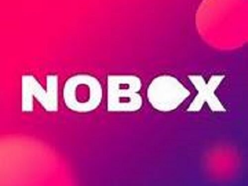 Nobox incorpora a Agostina Sicoli como Directora Creativa