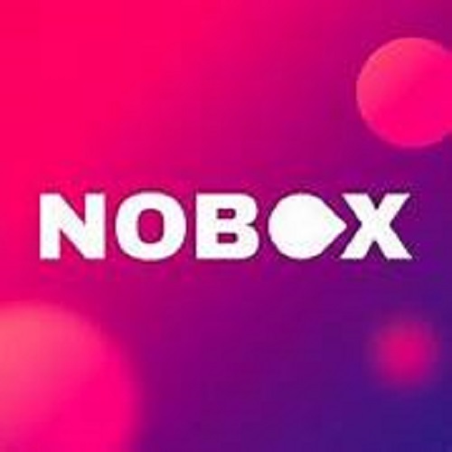 Nobox incorpora a Agostina Sicoli como Directora Creativa