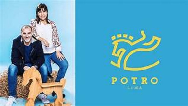 Potro Lima y Financiera presentan campaña “Territorio Ahorrador”