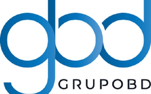 GrupoBD® presenta su Informe de Sostenibilidad