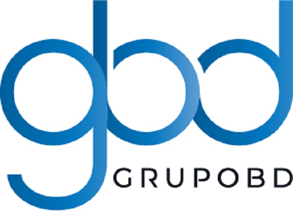 GrupoBD® presenta su Informe de Sostenibilidad