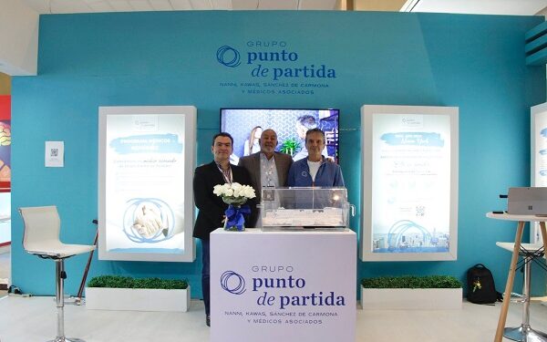 El consumo de sustancias Psicoactivas y Trastornos Mentales tienen correlación y se le denomina patología dual