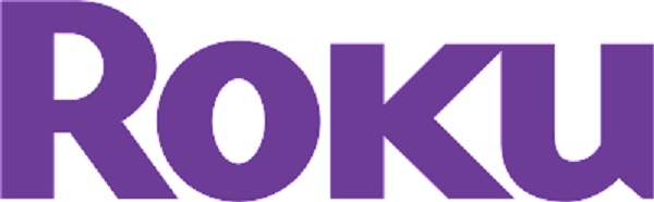 ¡Serenata de Las Estrellas llegará a Roku!