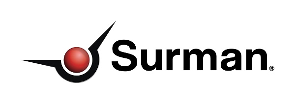 Grupo Surman Celebra 11 Años de Compromiso con la Campaña “Las Mujeres de tu Vida son Nuestro Motor”