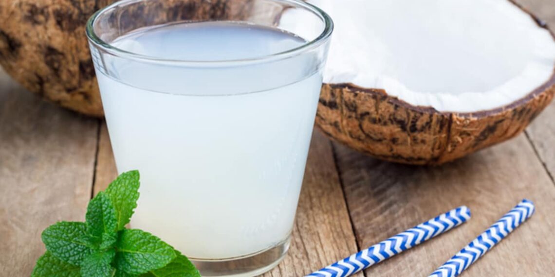 Dengue Got You Down? 4 Foods For Quick Recovery, Revealed By Celebrity Nutritionist