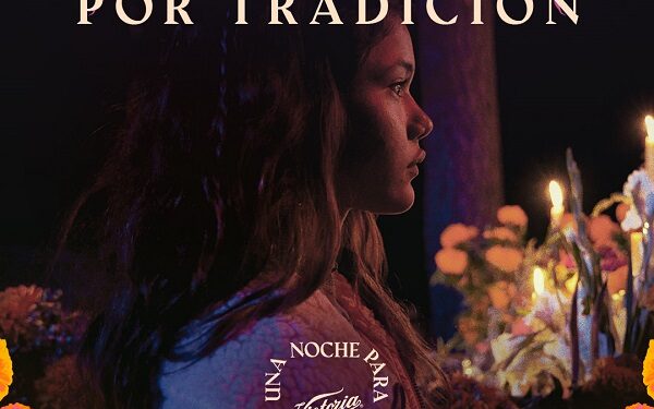 Cerveza Victoria presenta “Trece Cielos” una canción  al ritmo del regional   mexicano para recordar  a nuestros seres queridosque ya no están