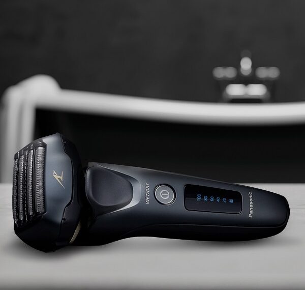 Cuidado masculino: los mejores productos para dar forma a tu estilo