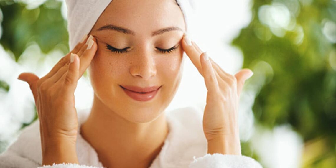 5 Essential Foods for Glowing Skin After 40: Add These to Your Diet Today