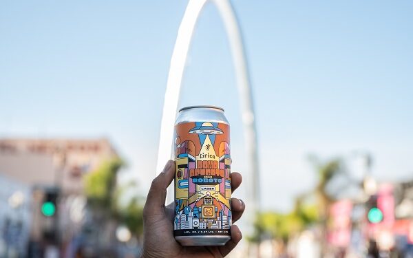 Las joyas cerveceras de Tijuana: 5 Tap Rooms Imperdibles