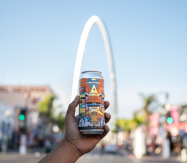 Las joyas cerveceras de Tijuana: 5 Tap Rooms Imperdibles