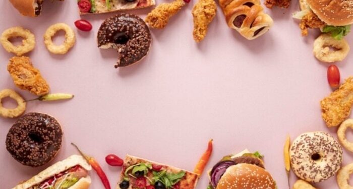 Avoid These 6 Foods For Better Calcium Absorption
