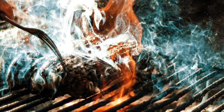 6 fall foods festivals in Alabama that you won't want to miss