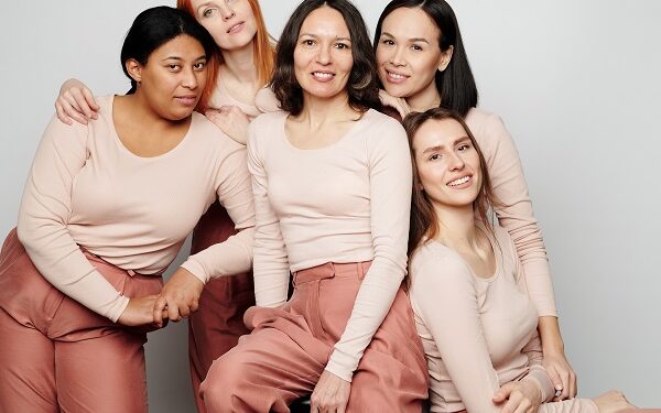 Cáncer de mama: Un Llamado a la conciencia y la prevención