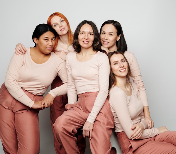 Cáncer de mama: Un Llamado a la conciencia y la prevención
