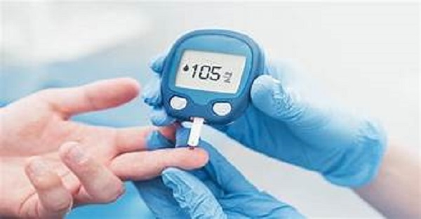 Alertan sobre dislipidemia mixta con triglicéridos altos, provocan riesgo cardiovascular en 75% de los mexicanos con sobrepeso y obesidad