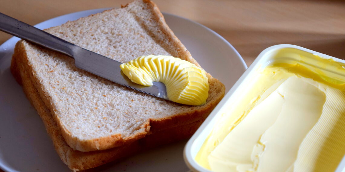 7 Imitation Foods To Use And 7 You Might Want To Avoid
