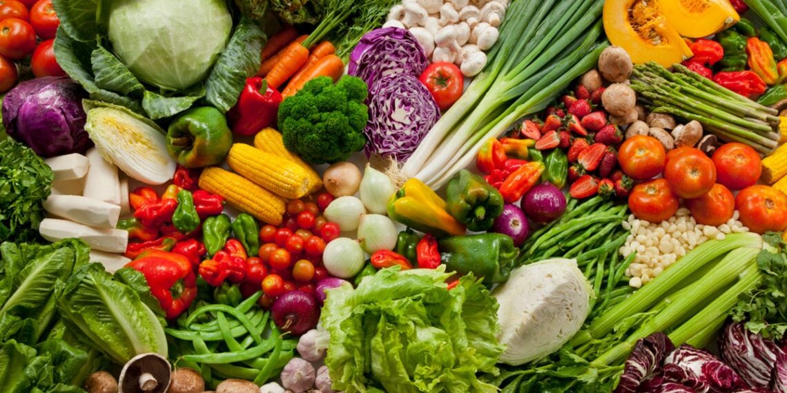 Immune-Boosting Foods: 7 Winter Vegetables To Supercharge Your Immunity and Stay Healthy