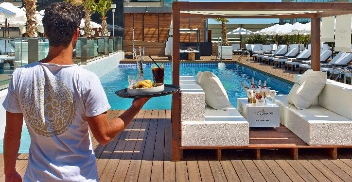 7 escapadas locales para aprovechar el 'veroño'