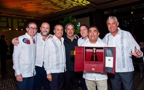 NIZUC Resort & Spa celebra su 10º Aniversario ofreciendo experiencias de hospedaje de clase mundial