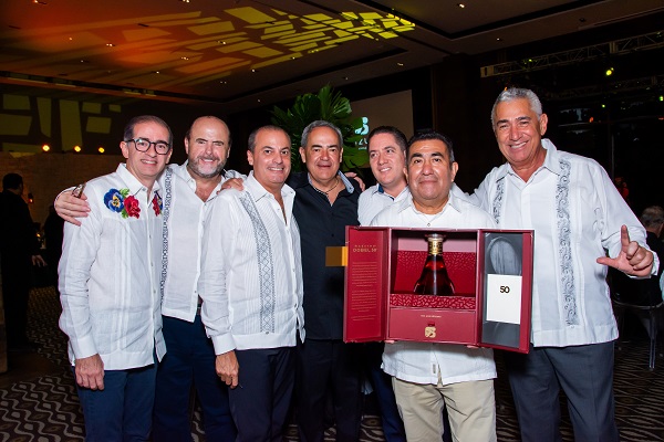 NIZUC Resort & Spa celebra su 10º Aniversario ofreciendo experiencias de hospedaje de clase mundial