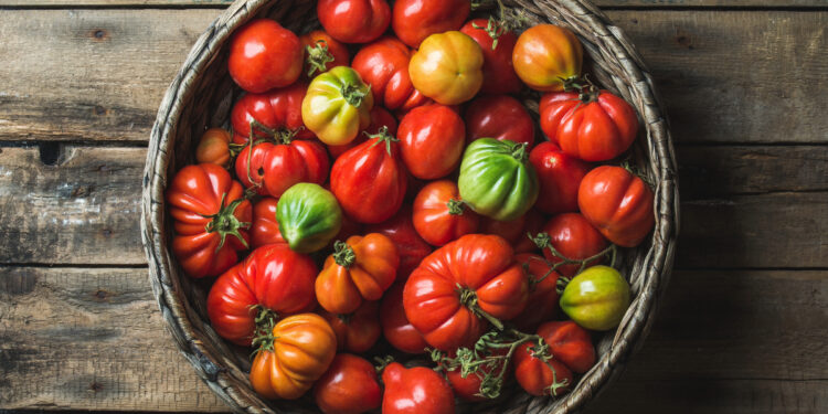 8 Best Anti-Inflammatory Foods for Weight Loss