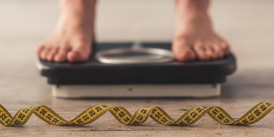 8 Protein-Rich Foods That May Sabotage Your Weight Loss Diet