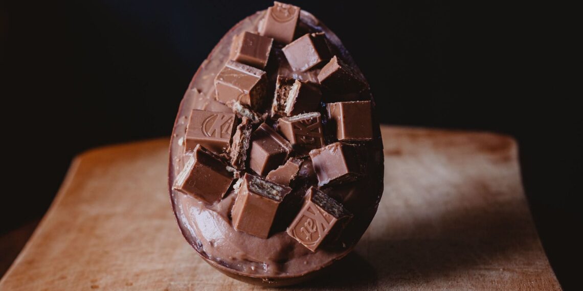 Best foods to add to your menopause diet (image sourced via Pexels / Photo by Jackson)