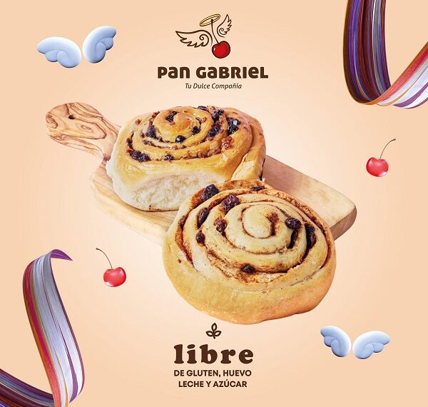 Celebra el Día del Pan en Guadalajara con opciones     gluten free
