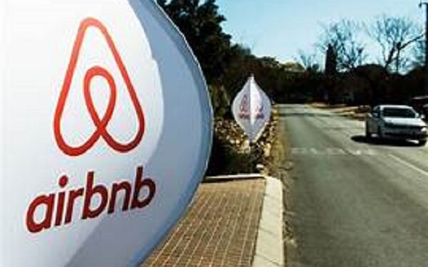 Airbnb reconocida por la Cámara de Comercio California-México por su contribución a la redistribución del turismo