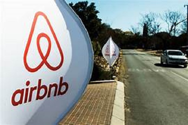 Airbnb reconocida por la Cámara de Comercio California-México por su contribución a la redistribución del turismo