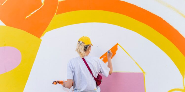 Qué hacer esta semana en Madrid y Barcelona por amor al arte (y al cine, y a la moda…)