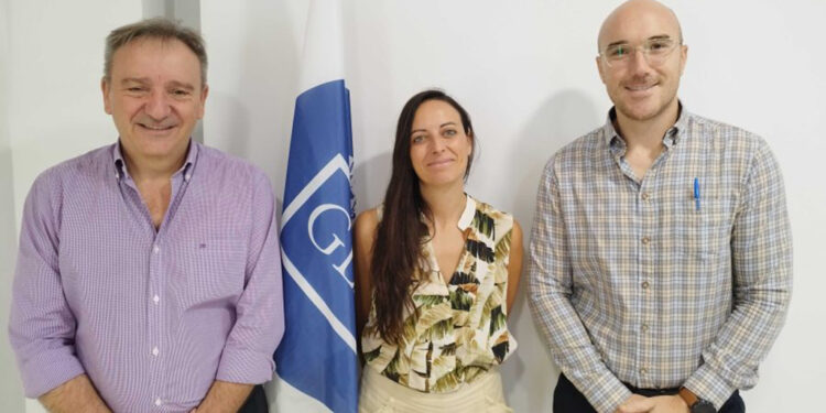 Agenttravel.es - Noticias para el profesional del turismo