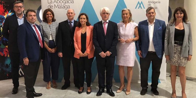 Agenttravel.es - Noticias para el profesional del turismo