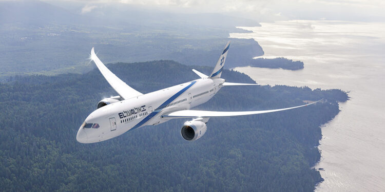 Agenttravel.es - Noticias para el profesional del turismo