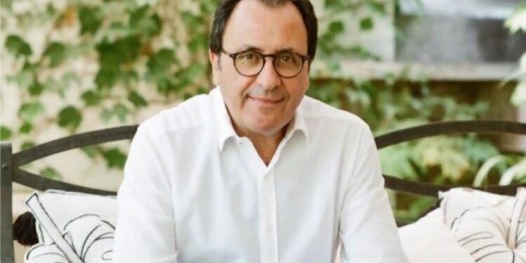 Adam Foods (Cuétara) da un salto internacional con la compra de la galletera polaca Dr. Gerard